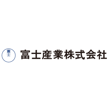 富士産業株式会社