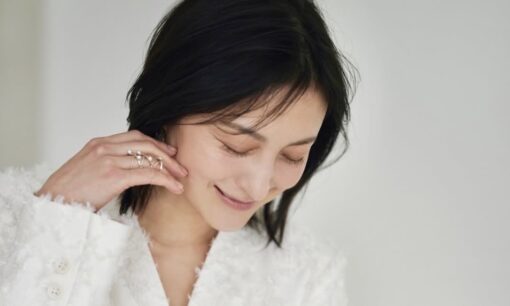 【広末涼子】「おかえり」と「まだ早い」の間で　復帰に賛否が分かれる本当の理由