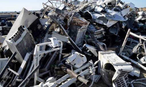 政府が1兆円を投じる循環経済と日本企業の勝機