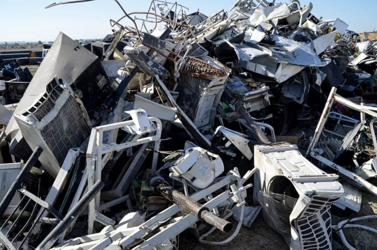 政府が1兆円を投じる循環経済と日本企業の勝機