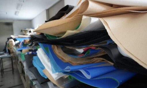 EBISTが挑む廃棄物ゼロの革新と赤磐ブランドの創出