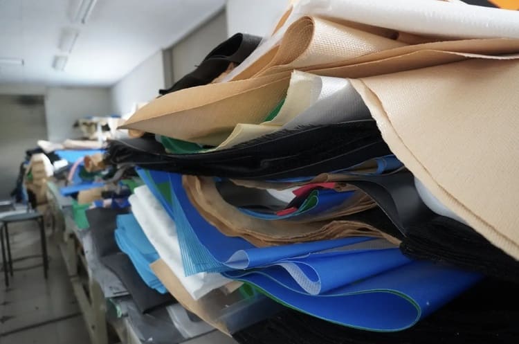 恵比寿有限会社が挑む廃棄物ゼロの革新と赤磐ブランドの創出