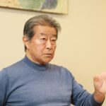 「AIは責任を取れない」日本医療機能評価機構 河北理事長が語る医療と医師国家試験CBT化の最前線