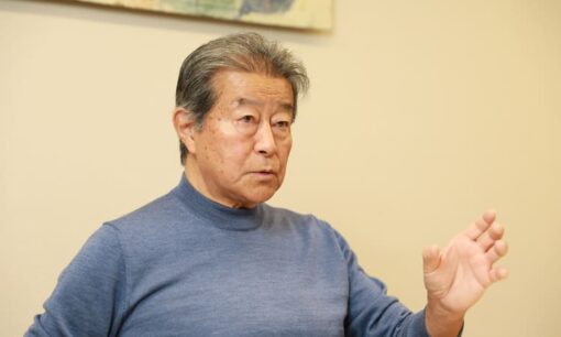 「AIは責任を取れない」日本医療機能評価機構 河北理事長が語る医療と医師国家試験CBT化の最前線