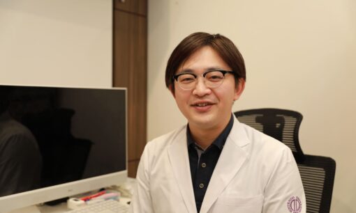 外来と訪問でシームレスな医療を。寄り添いと対話で包み込む、れいめいクリニック浅草橋の真価