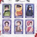 毎日引いて286万年に1回の確率 鬼滅 ufotableランダムグッズの異常な偏りにファン激怒