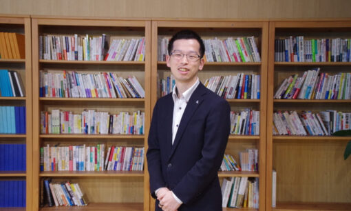 アイドマ・ホールディングスが展開するママワークス。子育てと両立可能な在宅ワークの理想形とは