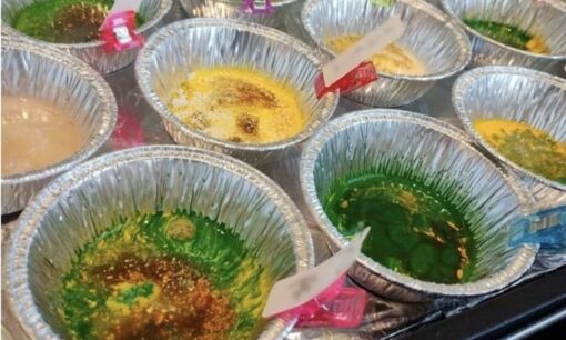 関西イノベーションセンターが見せた異次元の循環