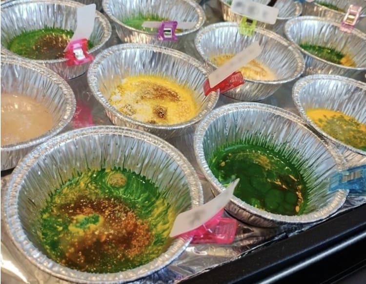 関西イノベーションセンターが見せた異次元の循環