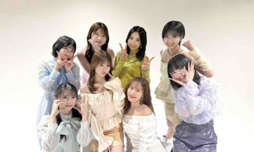 牧野真莉愛がモーニング娘。’26卒業へ　春ツアーで節目、「次の夢」に向かう12年の終章