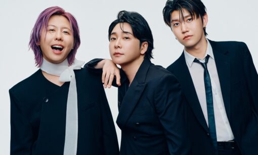 Mrs.GREEN APPLE国立競技場公演 スイートルーム大騒動 企業招待客のバカ騒ぎで公演妨害 スタジアム公式が謝罪 ファン激怒の全貌