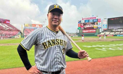 【被害総額250億円】元阪神・関本賢太郎が活動自粛を発表　クリアースカイ投資トラブルに関与か