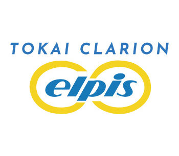 東海クラリオン株式会社
