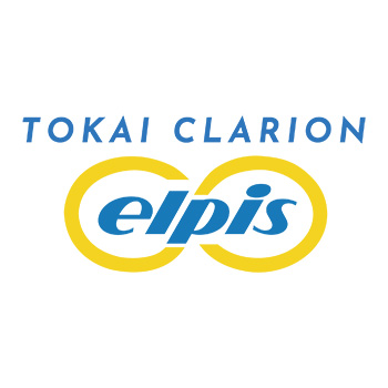 東海クラリオン株式会社