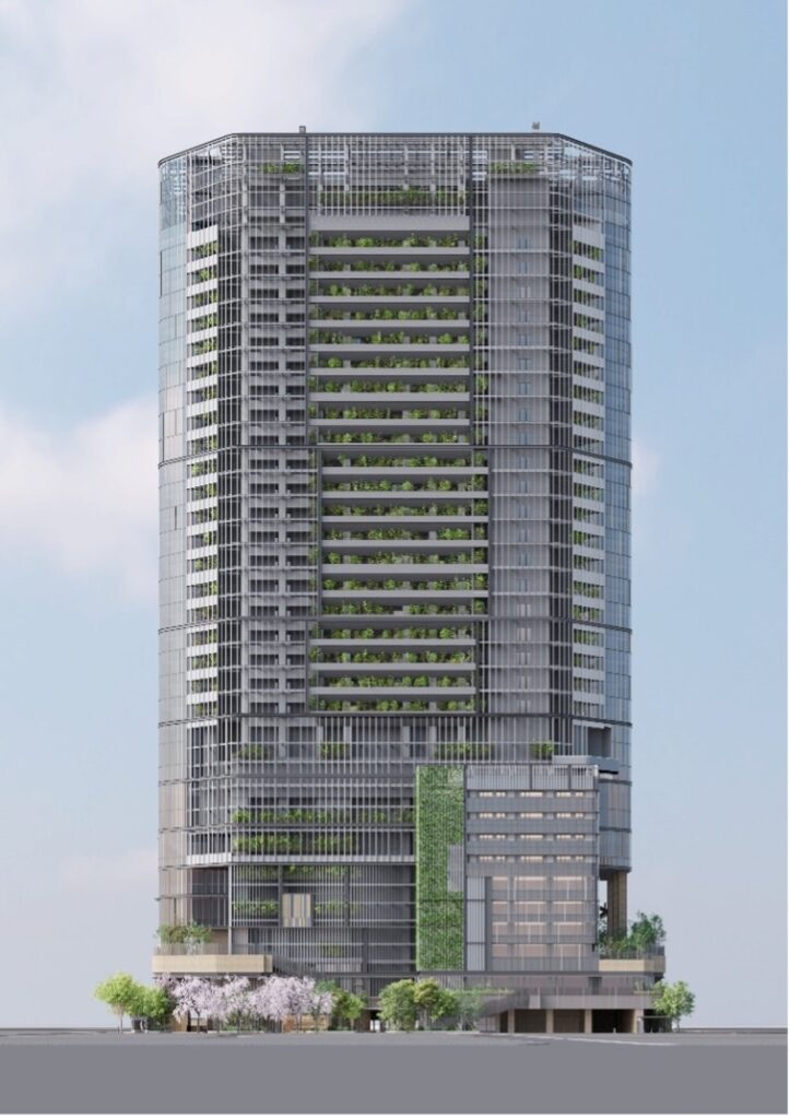 川島 興介さん＃ソーシャルグッド雑談