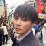 成宮寛貴はなぜ復帰できたのか　スキャンダルと説明なき沈黙を抱えた再出発