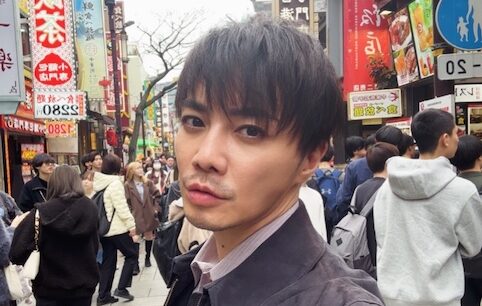 成宮寛貴はなぜ復帰できたのか　スキャンダルと説明なき沈黙を抱えた再出発