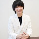 あいおいクリニック 樋口さん