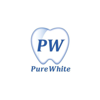 医療法人社団 ピュアホワイト会 あいおいクリニック東員医院