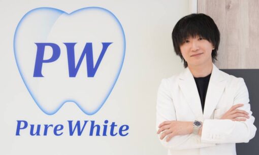 地域で選ばれる存在に。あいおいクリニックが目指す歯科医療と貢献のあり方