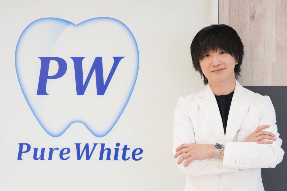 あいおいクリニック 樋口氏