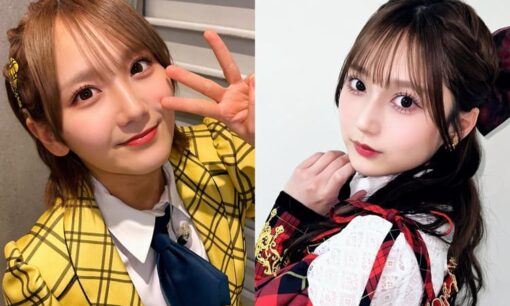 AKB48田口愛佳と鈴木くるみ卒業発表 動画流出騒動で女性陣に厳しい対応 鈴木悠仁・深田竜生は通常活動にファンから「不公平」の声