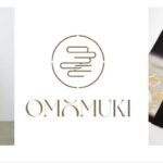 8兆円の「遺産」をアートへ　ブリューエンが放つ着物再生の勝算