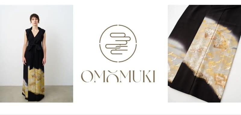 8兆円の「遺産」をアートへ　ブリューエンが放つ着物再生の勝算