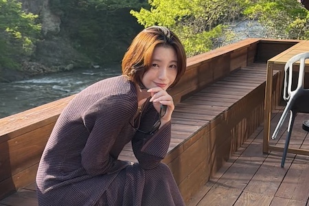 木下優樹菜の母親批判はなぜ炎上したのか　京都・南丹市小6男児事件で問われた発信の危うさ