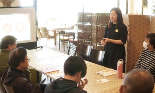 コスモヘルスが挑む食の革命と驚きのアップサイクル