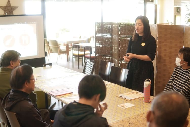 コスモヘルスが挑む食の革命と驚きのアップサイクル