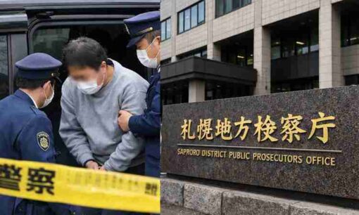 【札幌】性犯罪で懲役20年・出所後わずか半年で再犯、鑑定留置開始　刑事司法の重い課題