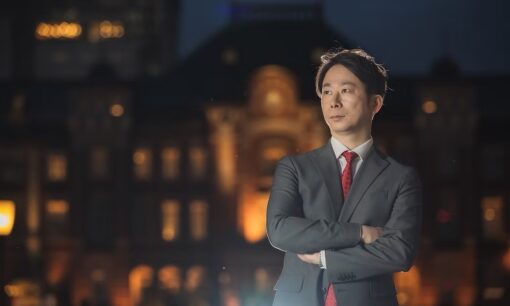 現場の解像度がイベントの質を変える。株式会社シグネットが追求する「生きた制作」と選ばれる個の力