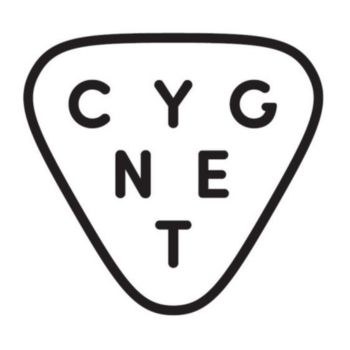 株式会社シグネット