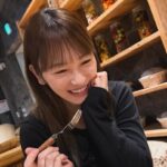 【川栄李奈 離婚】なぜ別れたのか　廣瀬智紀との7年、見えなかった“すれ違い”の正体