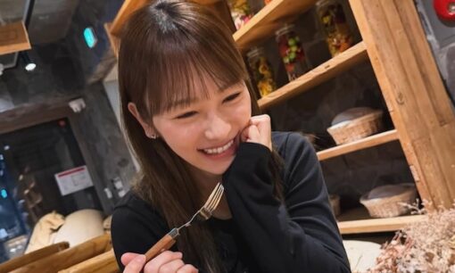 【川栄李奈 離婚】なぜ別れたのか　廣瀬智紀との7年、見えなかった“すれ違い”の正体