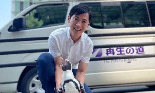 【石丸伸二×恋愛病院】ミス東大・神谷明采との初デートで露呈した“石丸構文の限界”　なぜ違和感が生まれたのか