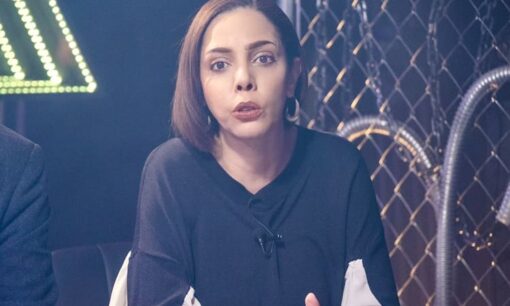 フィフィ氏「バカな日本人」発言で大炎上 空港礼拝所設置を「国際常識」と主張し保守層から猛批判