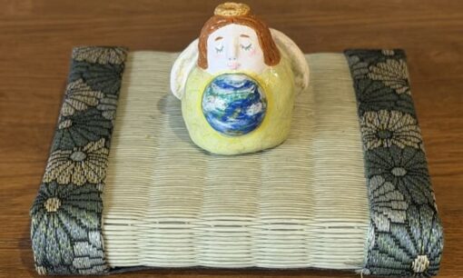 京都の老舗元禄畳が挑むイグサ再生と廃材に宿るサステナブル