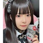 YouTuberゼパが急逝？「直前の異変」と過去の涙が再び注目される理由