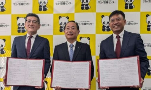 サカイ引越センター 外国人ドライバー育成計画  家財預ける引越しで外国人採用に不安と批判の声相次ぐ