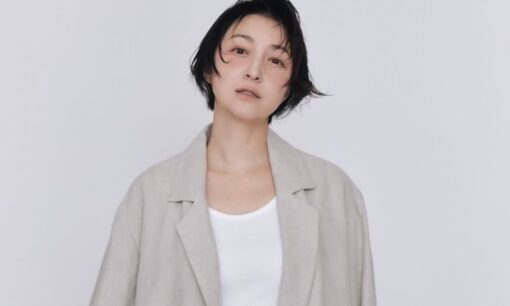 広末涼子 活動再開を発表 双極性感情障害を公表し約1年療養 過去の不倫騒動と傷害事件の余波で厳しい声も