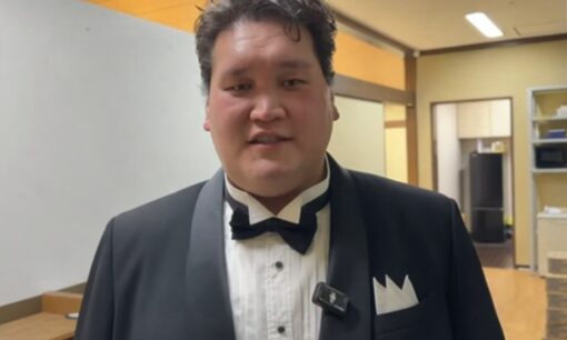 元横綱照ノ富士 伊勢ケ浜親方 弟子への暴力で2階級降格　力士厳罰との処分格差が浮き彫り