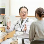 いしだ内科ファミリークリニック 石田さん