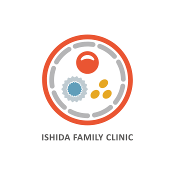 いしだ内科ファミリークリニック
