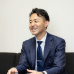 三代目経営者が語る事業承継のリアル  仲の良いファミリー企業に潜む承継問題・石塚株式会社