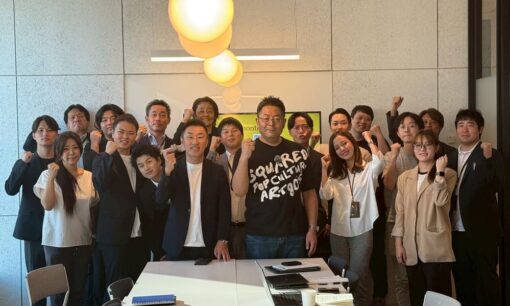 地方のインフラを守るジョイカルジャパンが語る、グローバルパートナーズ（GP）との共鳴が生む“化学反応”