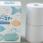 捨てればゴミ 使えば資源　JPホームサプライが仕掛ける脱プラの罠