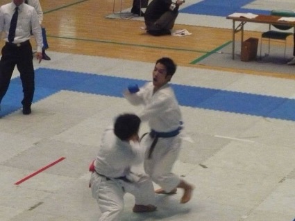 川島 興介さん＃ソーシャルグッド雑談