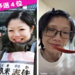 ゆきか（久米志佳） 大食い全盛期から病院での無断撮影でTikTok炎上 37歳激変の現在